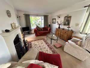 Photo 2- click for photo gallery